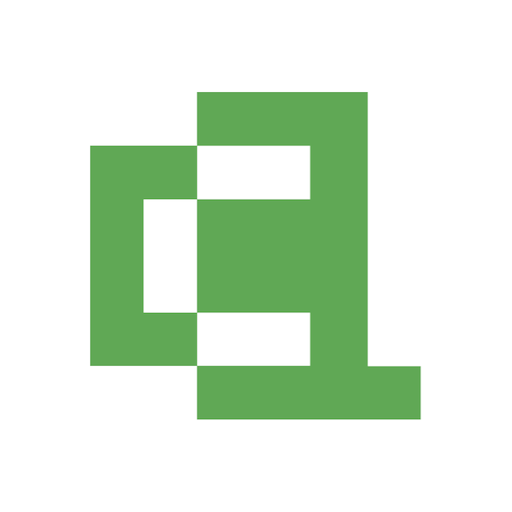 ChargerQuest logo