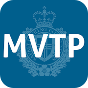 Top 15 Communication Apps Like Metro Vancouver Transit Police - Best Alternatives