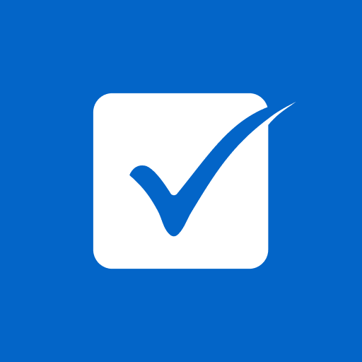 Driver Written Test 2024 Test Apps on Google Play