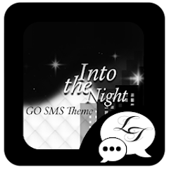 Into the Night