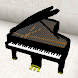 Musical Mods Minecraft - Androidアプリ
