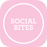 Social Bites icon