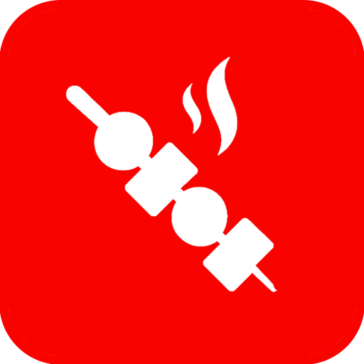 Шашлык Белгород logo