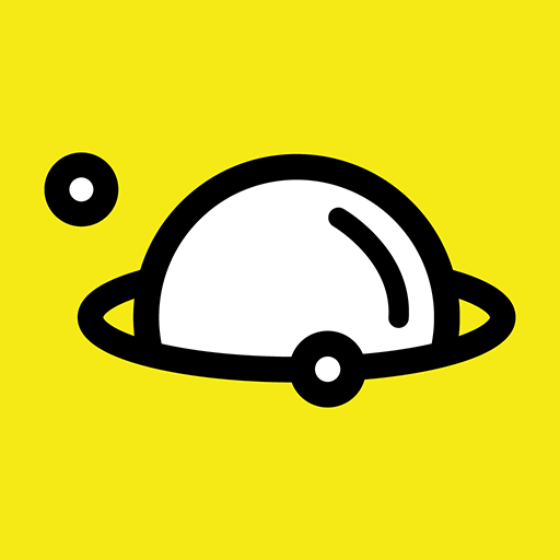 운명씨 - 신년운세, 오늘의운세, 궁합, 사주 logo