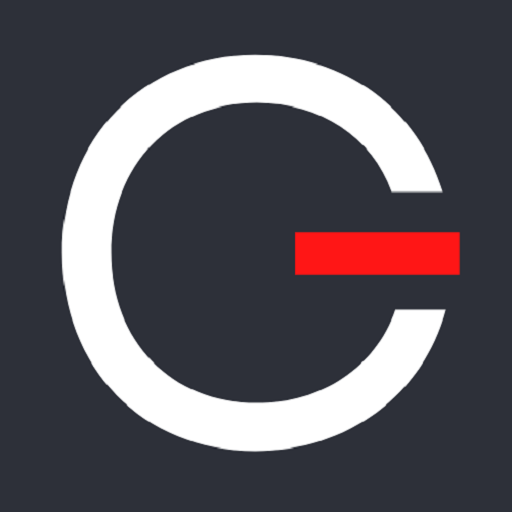 GymOS Admin logo