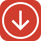 Catch Video Downloader icon