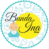 Bunda Ina Shop icon