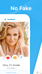 Wild – Adult Hookup Finder  Casual Dating App APK Download  Latest Version 4