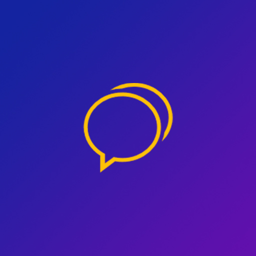 Picture Chat logo