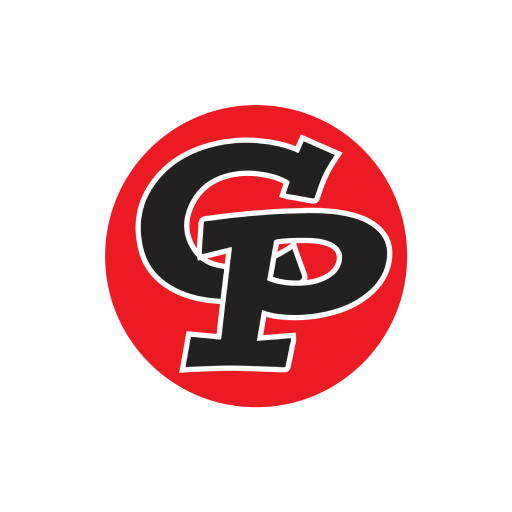 Clinton Prairie School Corp logo