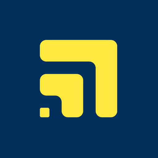 Maheera Pay logo