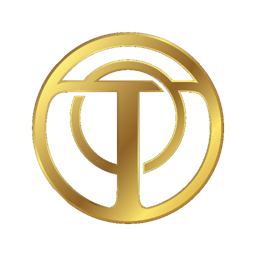 Topaloğlu Altın logo