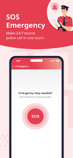 Logo https://play-lh.googleusercontent.com/K99ifje6xA-vDK8RExjFfpyFLg6dIv4UeB2BYMWsjwcod1WN7PheNa6m8R8IiOSzs3akPJLs2KixkIMhNDrj7g