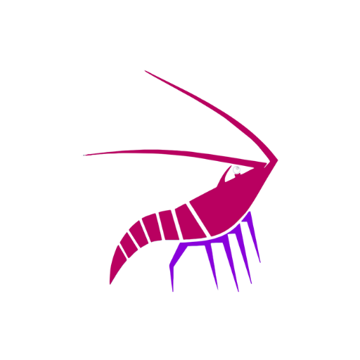 Panulirus logo