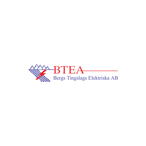 BTEA - energiinfo  Icon