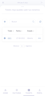 VAYNET Internet