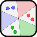 Cover Image of Unduh Tap The Same Color 1.3.15 APK