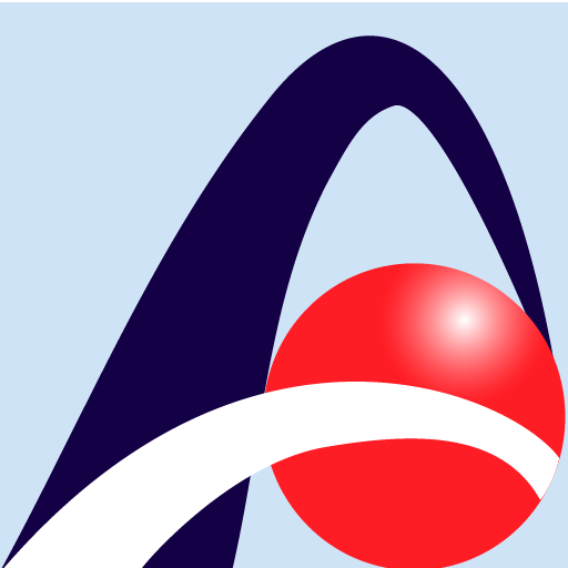 Aristocrat Resource Center logo