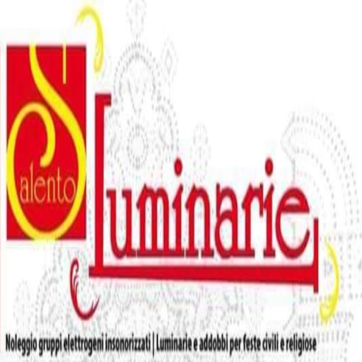 Lux&art logo