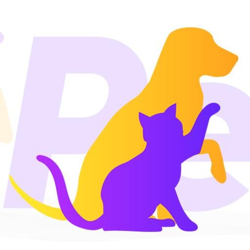 Pet Finder Adopt Dog Cat Or Post For Adoption Apps On Google Play
