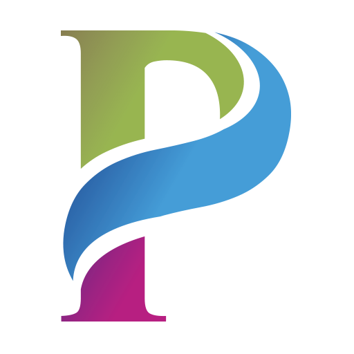 Cine Puerto Santa Cruz logo