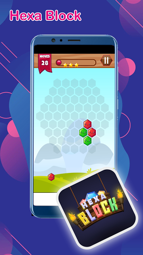 Xarning  Play, Connect and Earn.