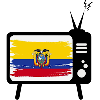 Canales de TV del Ecuador en Vivo