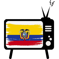 Canales de TV del Ecuador en Vivo