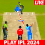 IPL Cricket League Game
