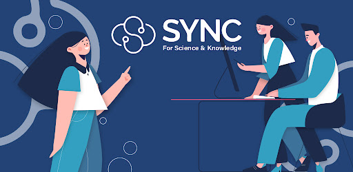 Sync Instractor