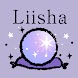 チャット占いLiisha 超当たる鑑定で恋愛・人生を占う - Androidアプリ