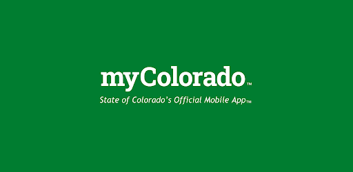 myColorado