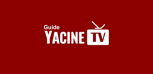 Yacine TV Apk Gudie 2022