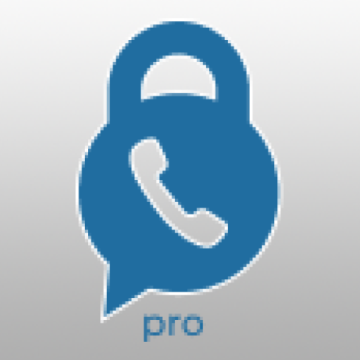 PrivateWave Professional logo