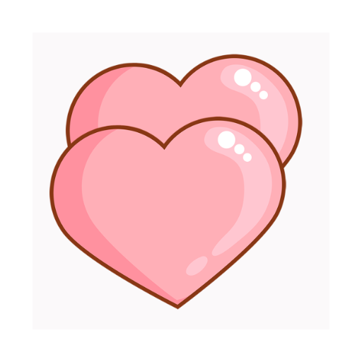 Chat & Meet: Dating App - AppWisp.com