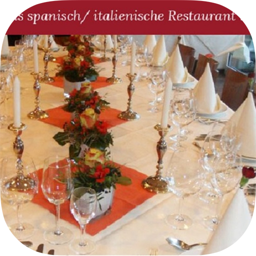 La Veranda Norderstedt