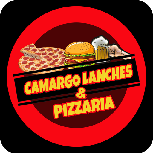 Camargo Lanches and Pizzaria
