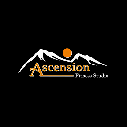 Icon image Ascension Fitness