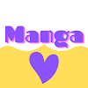 Mangakakalot icon