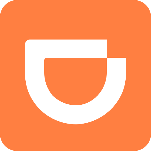 DiDi Driver: Drive & Earn Cash