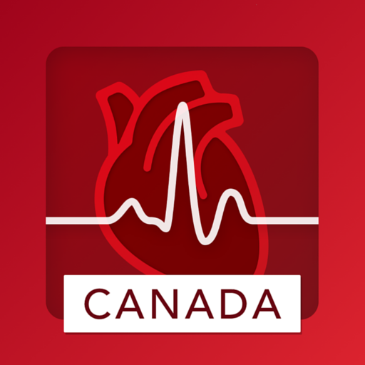 Canadian ACLS Mastery 6.24.5545 Icon