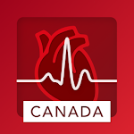 Cover Image of Herunterladen Canadian ACLS Mastery  APK