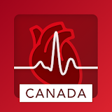 Canadian ACLS Mastery icon