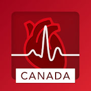 Top 25 Education Apps Like Canadian ACLS Mastery - Best Alternatives