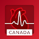 Canadian ACLS Mastery - Androidアプリ