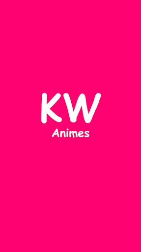 Kawaii Animes Latino