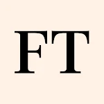 Cover Image of 下载 Financial Times  APK