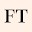 Financial Times: Business News APK icon
