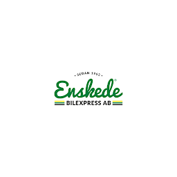 「Enskede Bilexpress」のアイコン画像