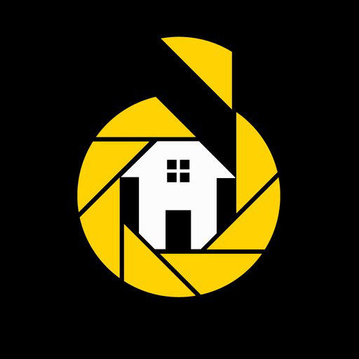 Immersive VR Tours logo